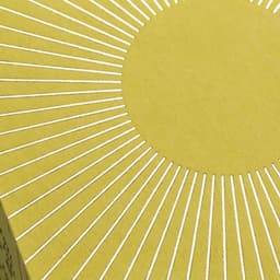 A Lovely Atmosphere cover image