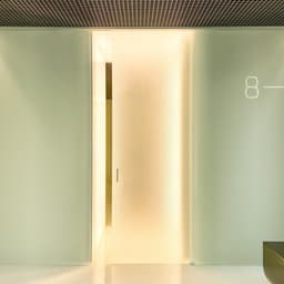 Neko Is On A Mission To Revolutionise Healthcare cover image