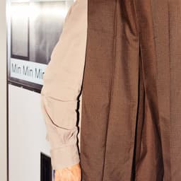 Branding And Custom Type Design For Omelett cover image