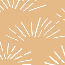 Small Circles, Big Impact cover image