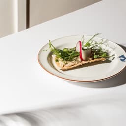 Biggans - Bedow design work cover image