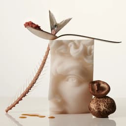 Le Goût De L'époque cover image