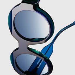 Harel+ocante Identity Design cover image