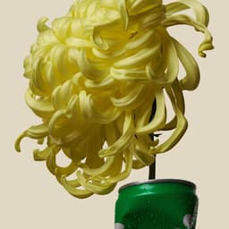 Personal Flower By Ali K cover image