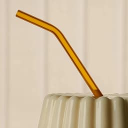 Mint Magazine cover image