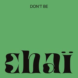 Packaging And Illustration For A Neighborhood Café cover image