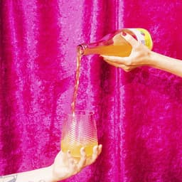 Label Design For Siboire Microbrewery cover image