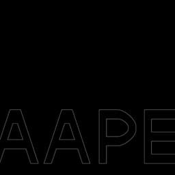 Brand Refresh And Packaging For Kaapeh cover image