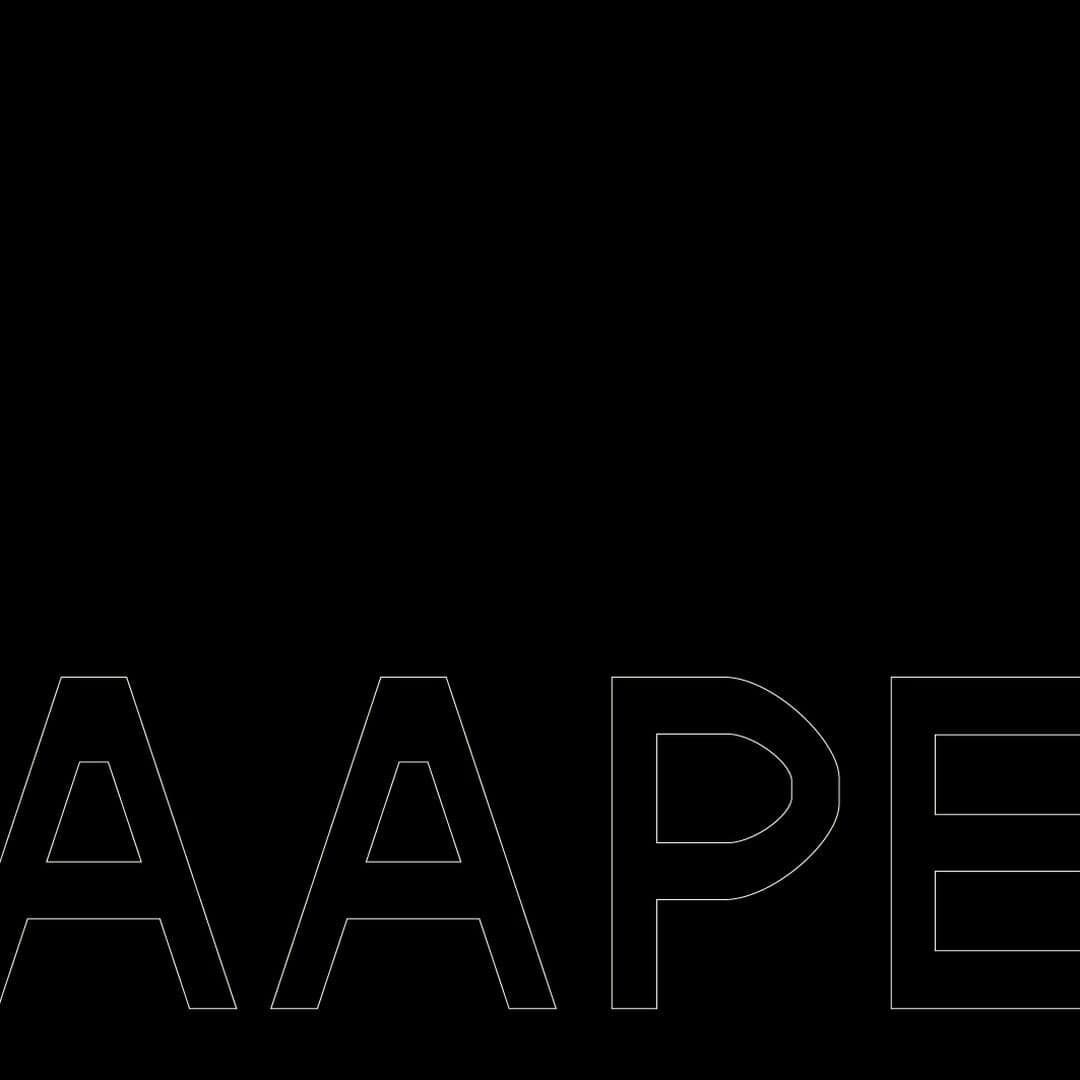 Rebranding And Packaging Design For Kaapeh Café