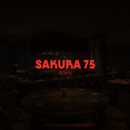 Identity And Packaging Design For A Cocktail Launch cover image