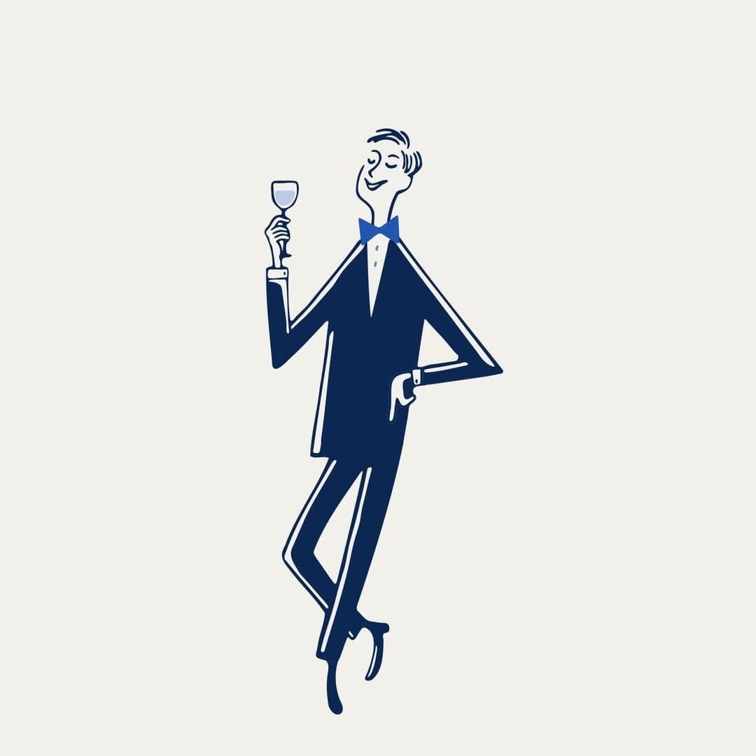 Brand Identity And Naming For Seaton House Hotel