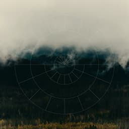 Kaizn - Fred Trevor design work cover image