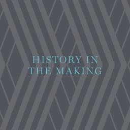 Brand Positioning And Identity For A Landmark Hotel cover image