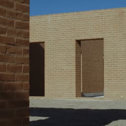 Editorial Film And Publication For A Family-owned Real Estate Company cover image