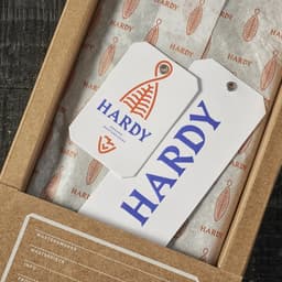 Book, Packaging And Film For Primosfera cover image