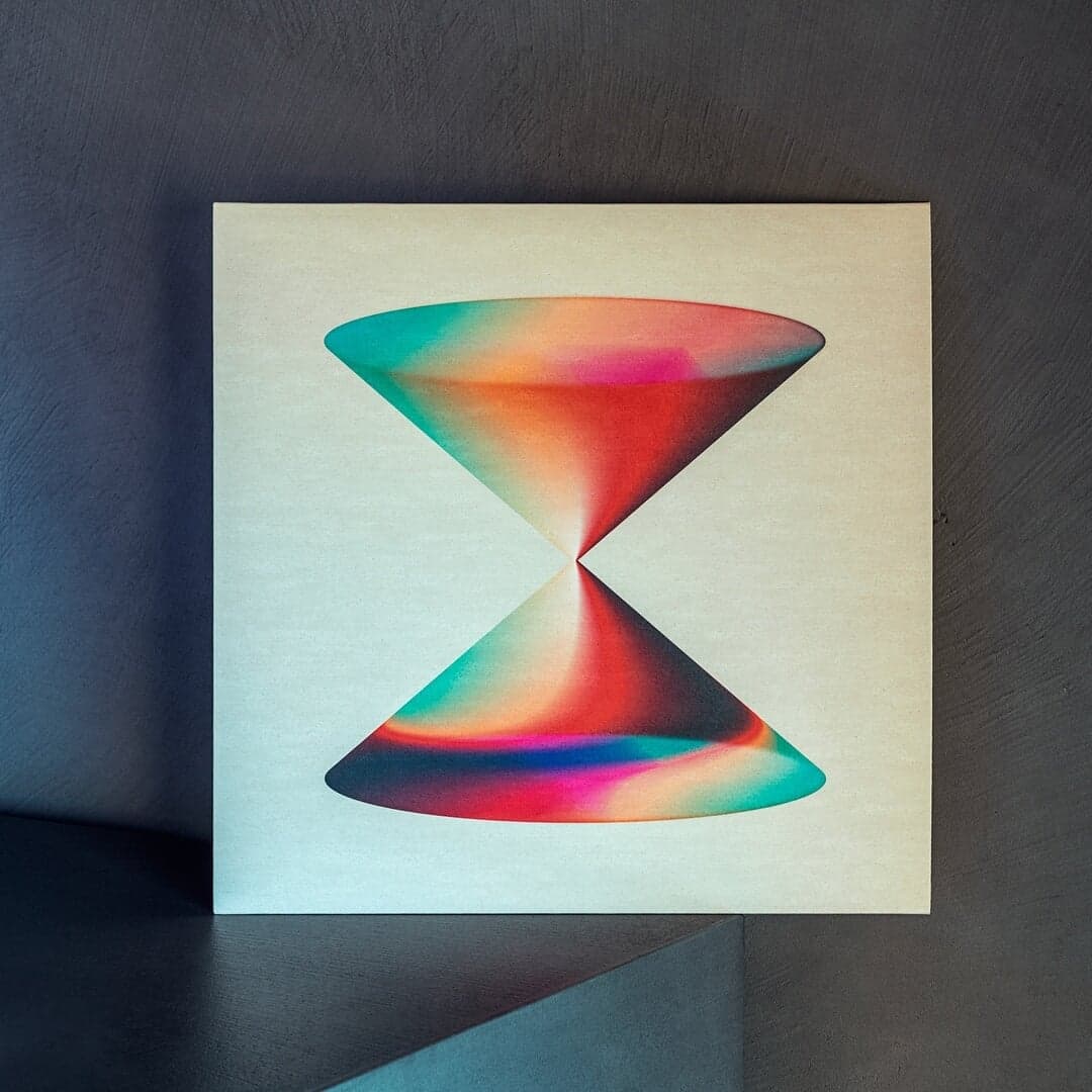 Art Direction And Film Collaboration For Pando 2024