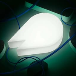 A Distinctive Identity For Superhash cover image