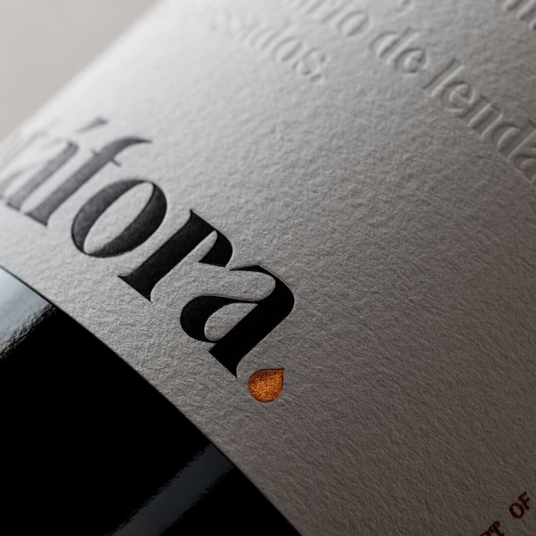 Art Direction And Branding For Kokko Restaurant