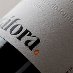 Art Direction And Branding For Romando Group cover image