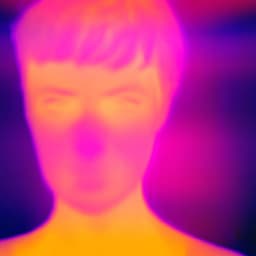 Associação Nacional De Coberturas Verdes (ancv) - Pacifica design work cover image