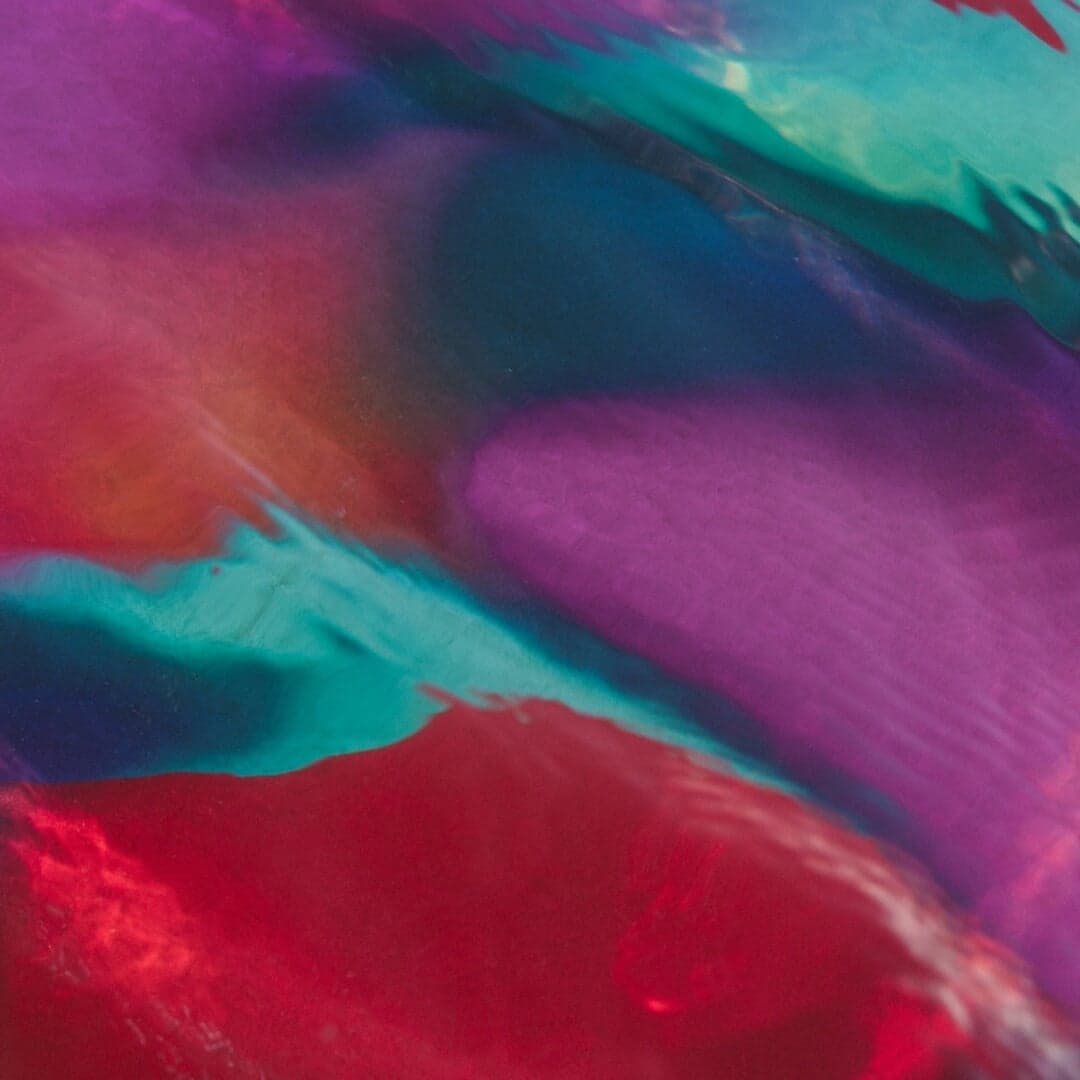 Art Direction And Poster Design For Surf City Festival