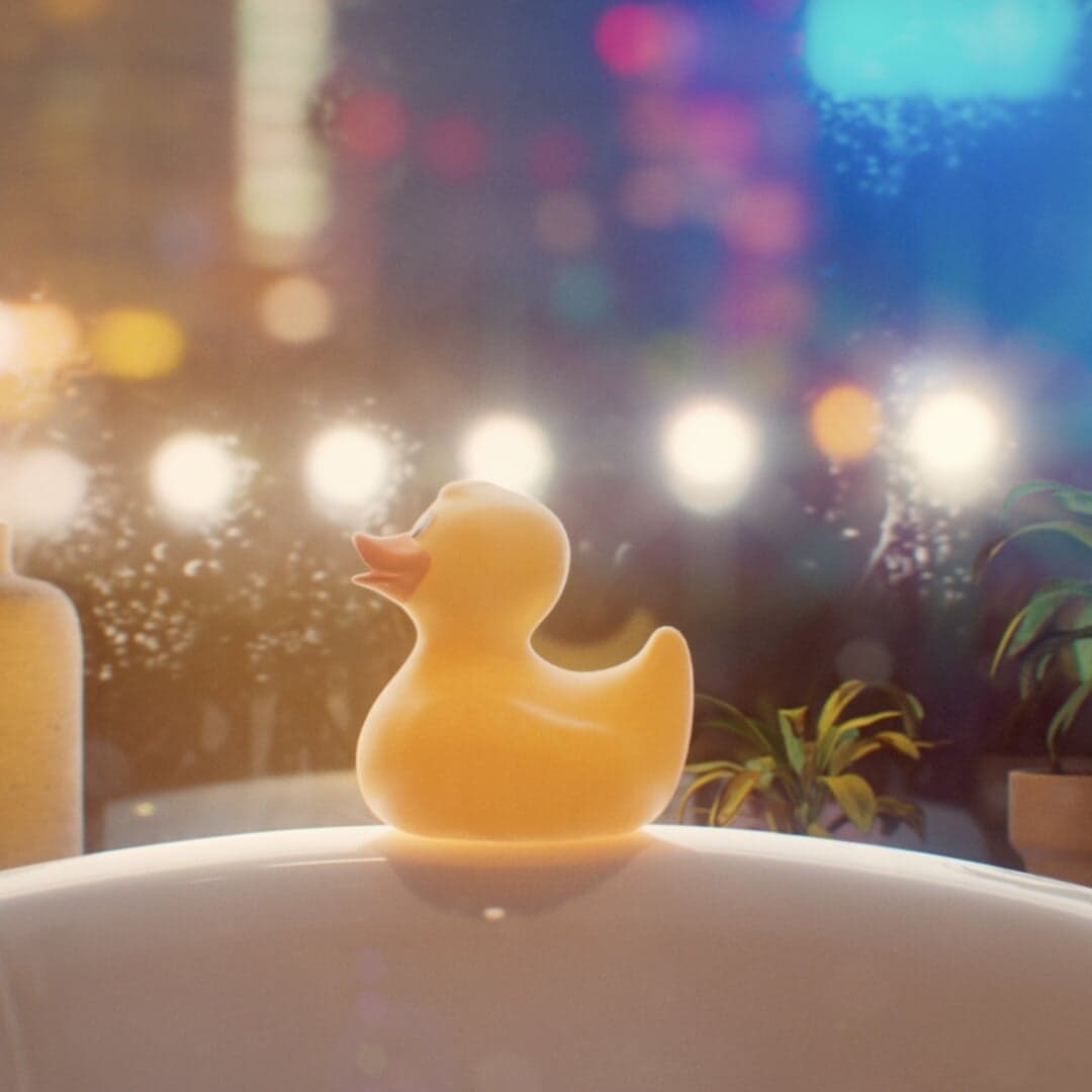 Brand Identity And Art Direction For Star Channel Emea Launch