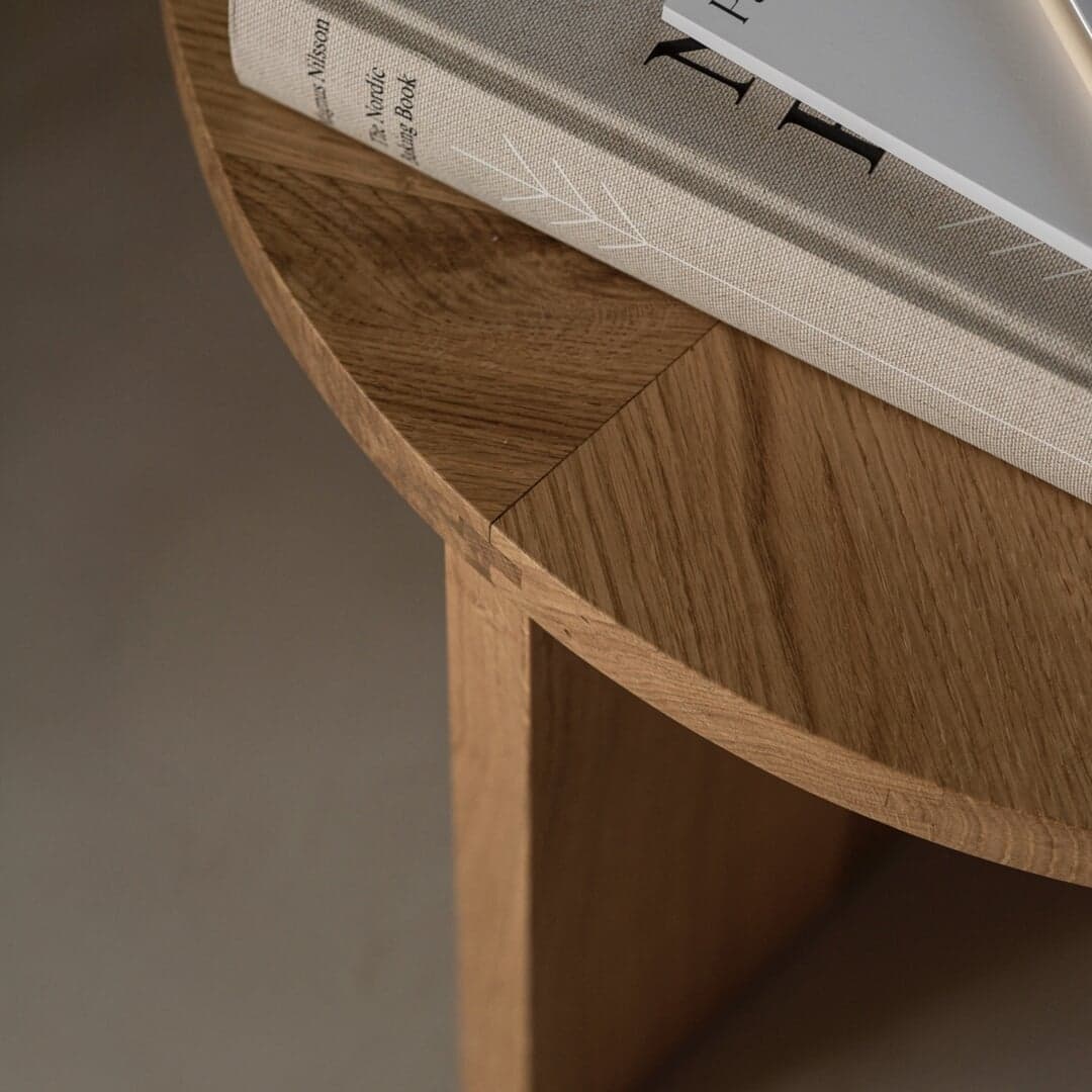 Brand Identity And Wayfinding For Pateos Holiday Houses