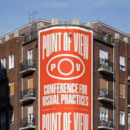 Cleango - Comet design work cover image