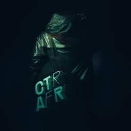 Modular Visual Identity For A City Film Commission cover image