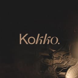 Brand Identity, Illustration And Packaging For A Global Poke Bowl Brand cover image