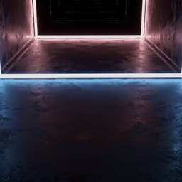 Cameron Fernandes - Cameron Fernandes design work cover image