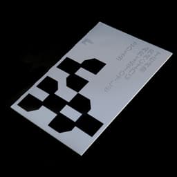 Aristotle Racing Team - Semiotik design work cover image