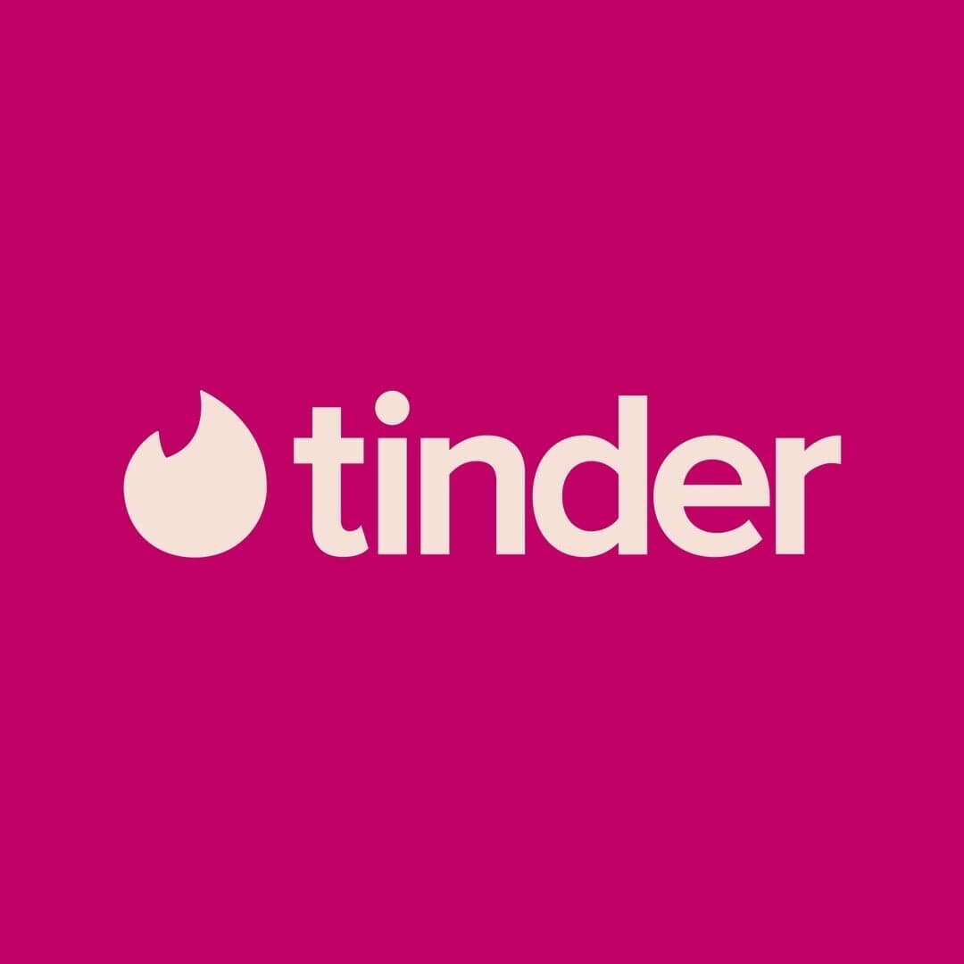 Animated Campaign For Tinder App Features