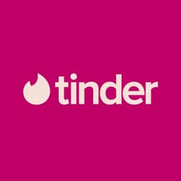 Animated Campaign For Tinder App Features cover image