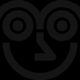 Illustration And Motion Design For Natura Summer Campaign cover image