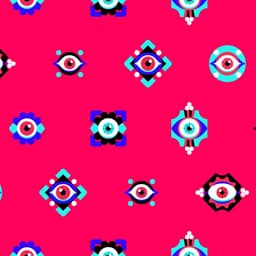 Illustration And Animation System For Tiktok Me Fez Assistir cover image