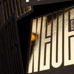 Editorial Design For Deloitte Thought Leadership Publication cover image