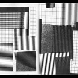 Illustration Series For 100 For 10 cover image