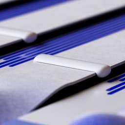 Immersive Vr Experience Project cover image