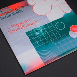 Vinyl Artwork For Oglf cover image