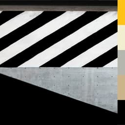 Corporate Design For Monz Apparel cover image