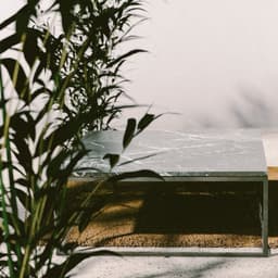 Corporate Design And Website For Makuni cover image