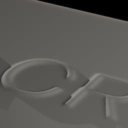 Acre - Acre design work cover image