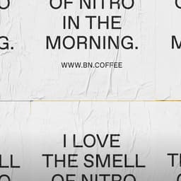 (b)n - Redkroft design work cover image