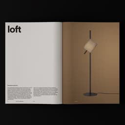 Switch On: A New Identity For Raasch cover image