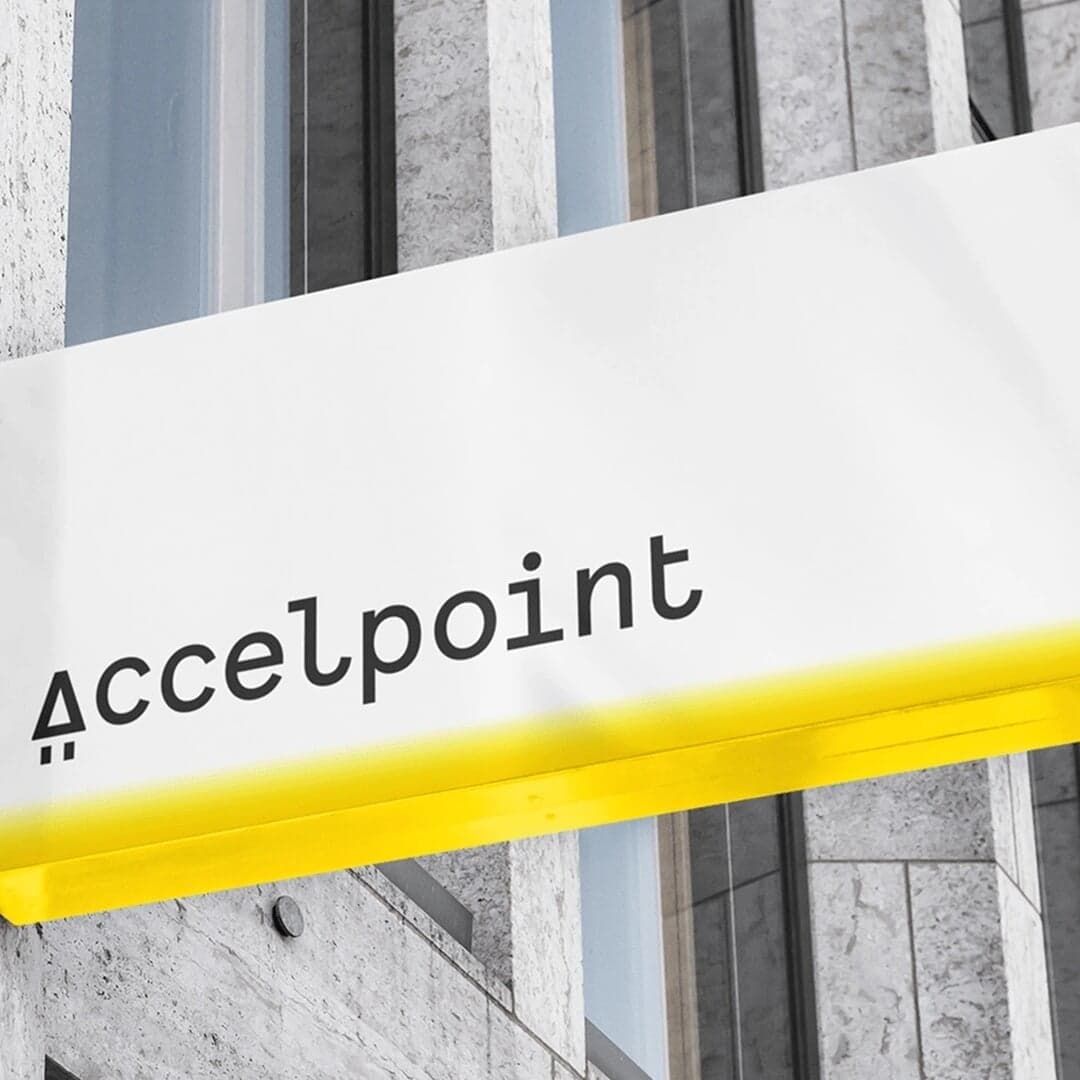 Brand Identity And Website Design For Untitled Kingdom