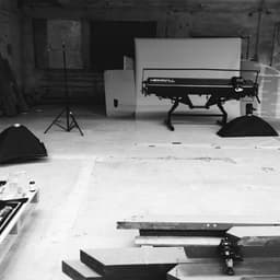 Branding For A Roofing Company cover image