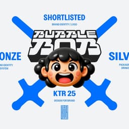 Brand Identity For Fabryka Form Online Store cover image