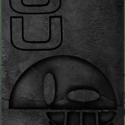 Brand Identity For Utdf 2020 Music Festival cover image