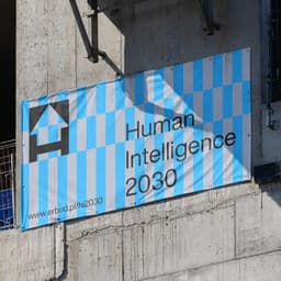 Brand Identity For Premium Mobile cover image